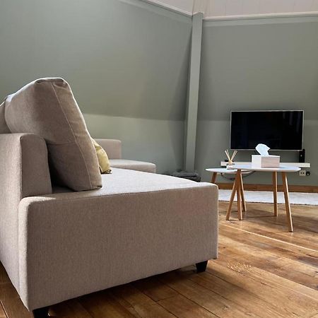 Le Pic Dinantais - Appartement Cosy ✮ Zewnętrze zdjęcie