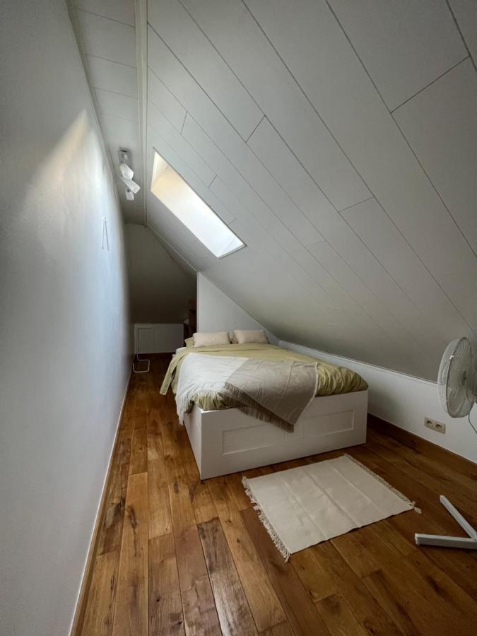 Le Pic Dinantais - Appartement Cosy ✮ Zewnętrze zdjęcie