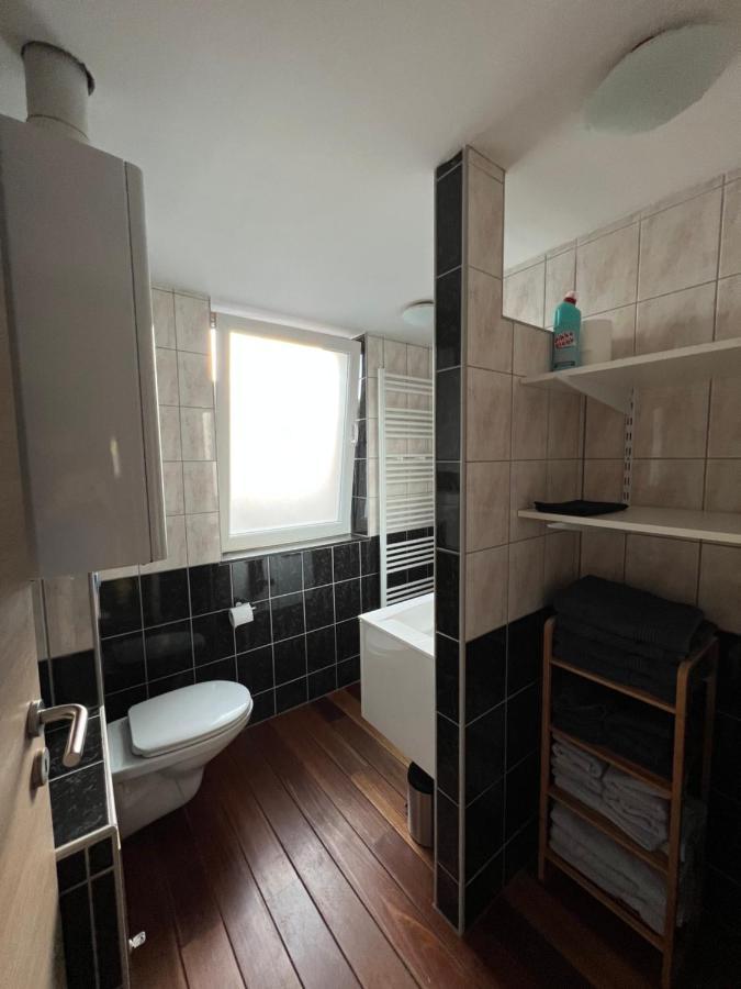 Le Pic Dinantais - Appartement Cosy ✮ Zewnętrze zdjęcie